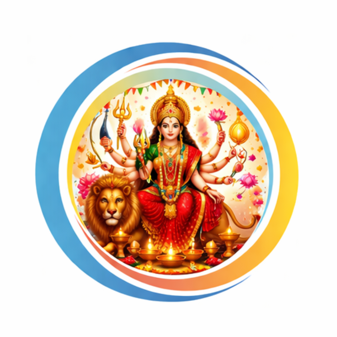 Navratri Utsav (नवरात्री उत्सव)