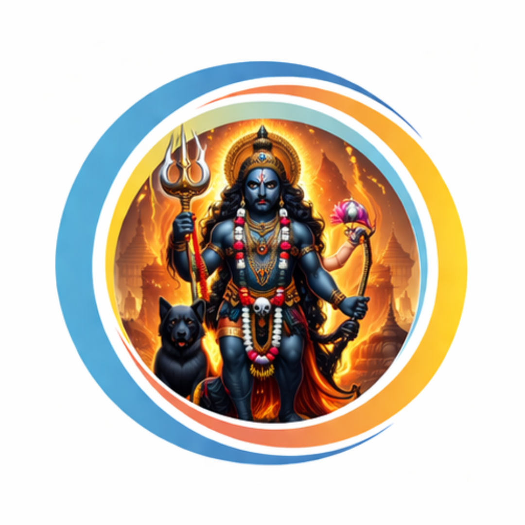 Kaal Bhairavnath Ashtami (कालभैरवनाथ अष्टमी)